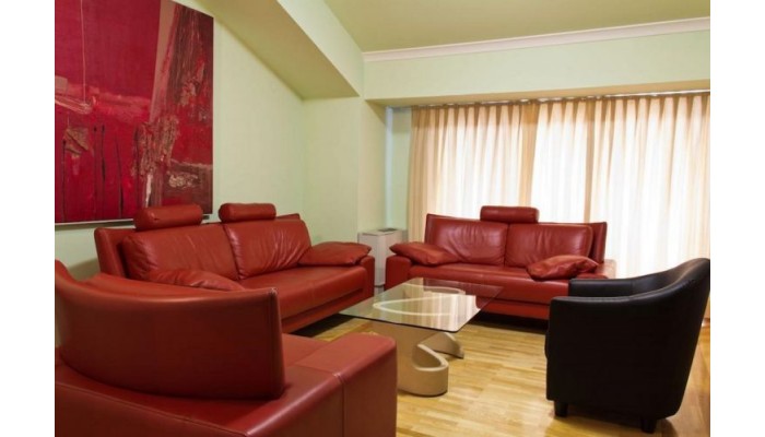 Atina Hotel Banja Luka poza 10