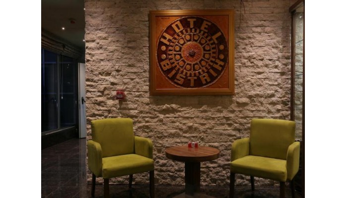 Bistrik Hotel poza 6