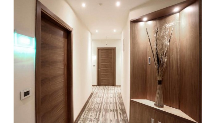 Bistrik Hotel poza 4