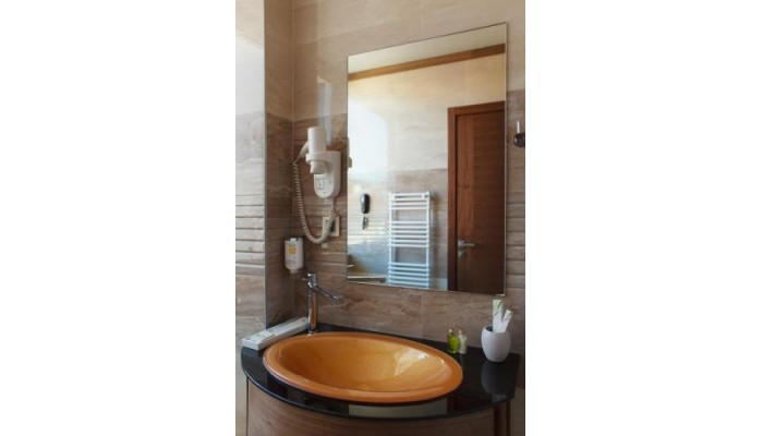 Bistrik Hotel poza 10