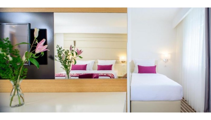 Festival Hotel poza 15