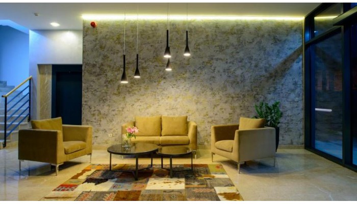 Festival Hotel poza 8