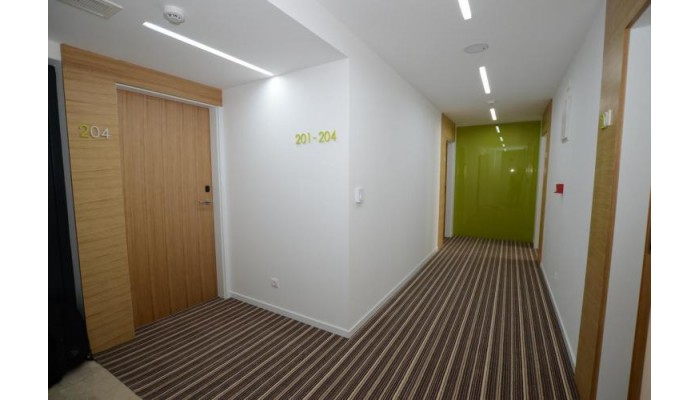 Festival Hotel poza 2