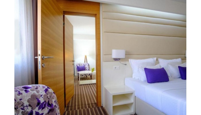 Festival Hotel poza 14