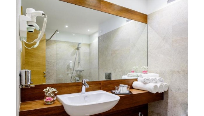 Festival Hotel poza 13