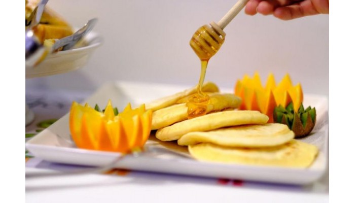 Festival Hotel poza 12