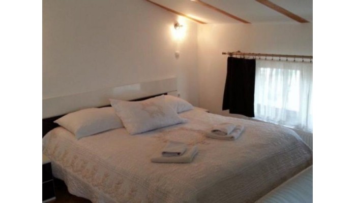 Herc Hotel poza 2