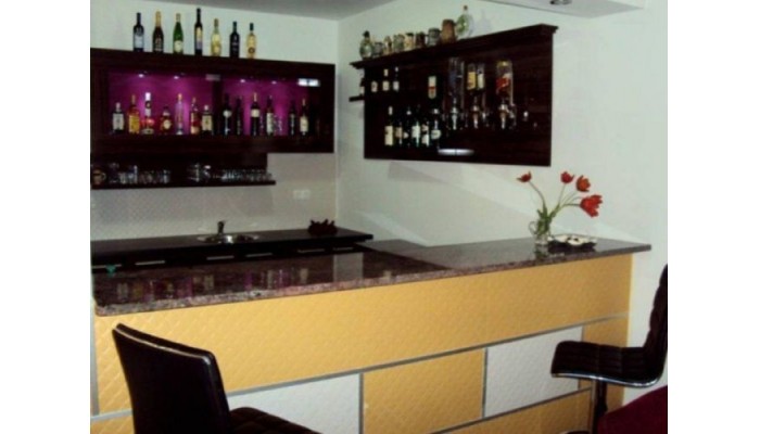 Herc Hotel poza 4
