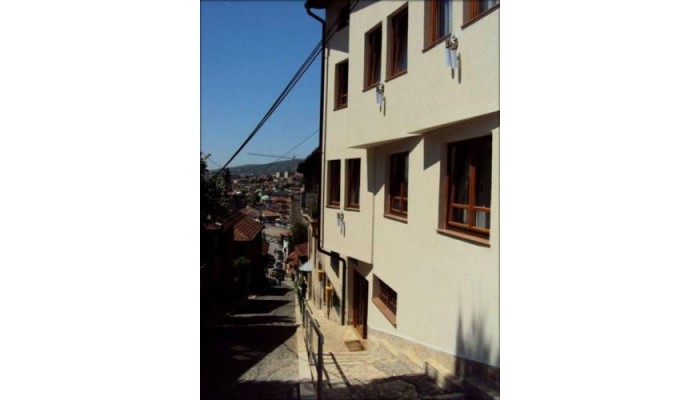 Herc Hotel poza 6