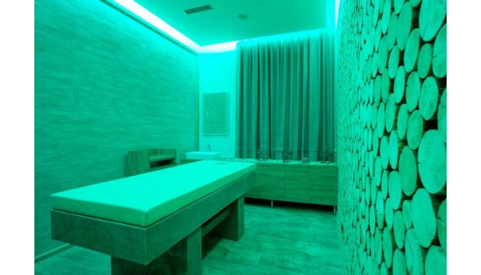 Hills Hotel Sarajevo Congress & Thermal Spa Resort poza 12