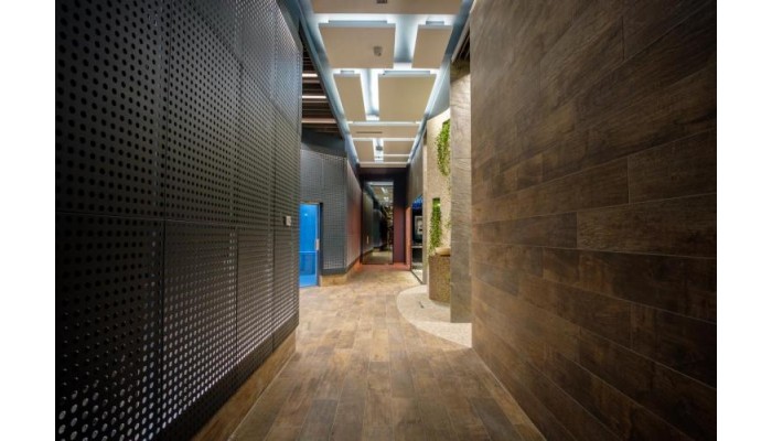 Hills Hotel Sarajevo Congress & Thermal Spa Resort poza 14