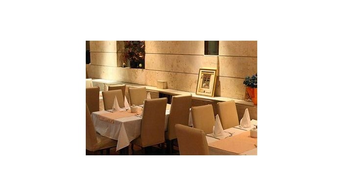 Hotel Astra Sarajevo poza 1