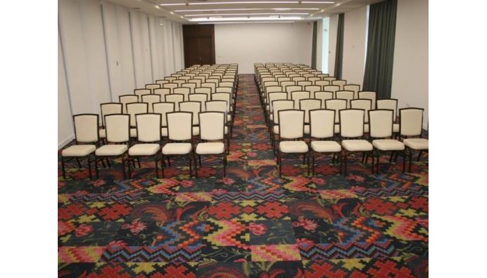 Hotel Austria & Bosna poza 9