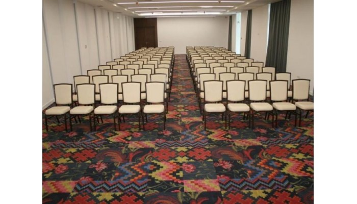 Hotel Austria & Bosna poza 6