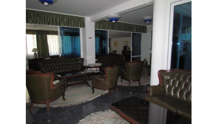 Hotel Belvedere poza 13