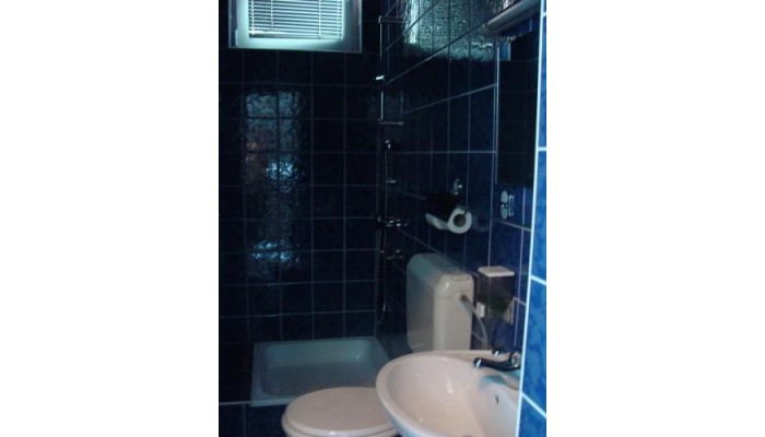 Hotel Belvedere poza 16