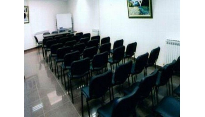 Hotel Belvedere poza 6