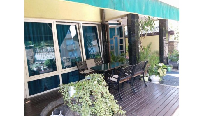 Hotel Belvedere poza 21