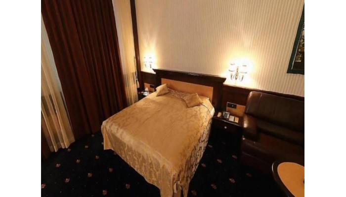 Hotel Europe poza 11