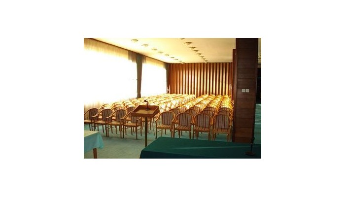 Hotel Grand poza 4