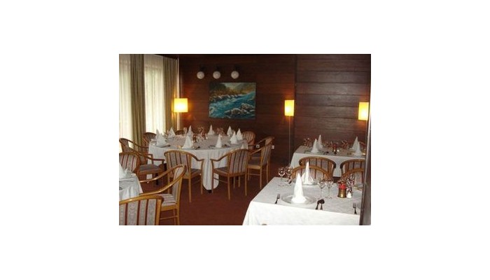 Hotel Grand poza 2