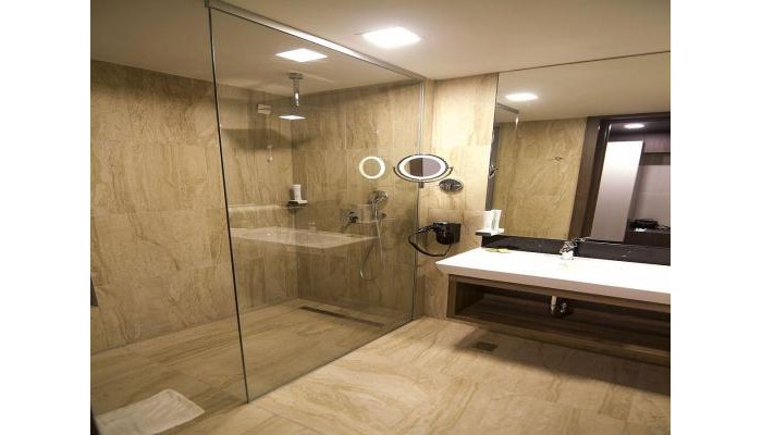 Hotel Hills poza 8