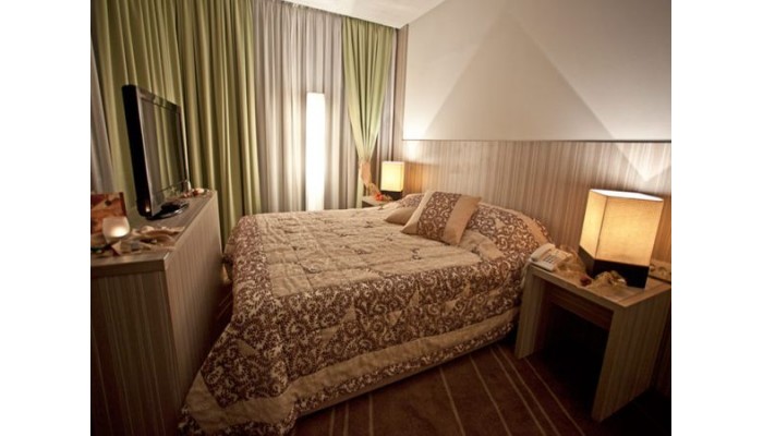 Hotel Hollywood poza 17