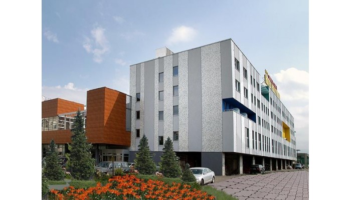 Hotel Hollywood poza 22