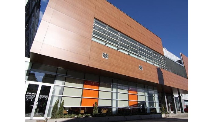 Hotel Hollywood poza 21