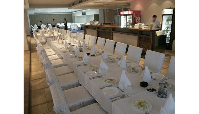 Hotel Hollywood poza 11