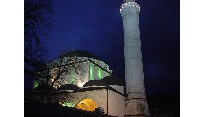 Hotel Hollywood poza 1