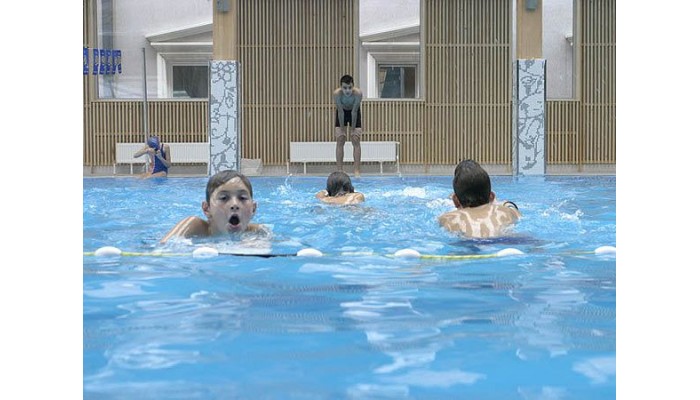 Hotel Hollywood poza 13