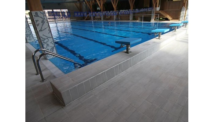 Hotel Hollywood poza 3