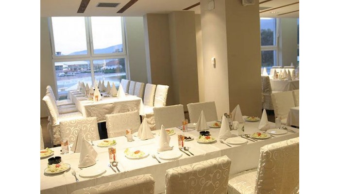 Hotel Hollywood poza 16