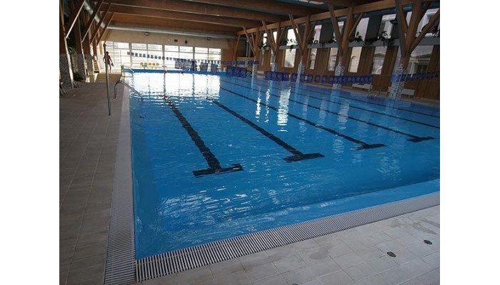 Hotel Hollywood poza 10