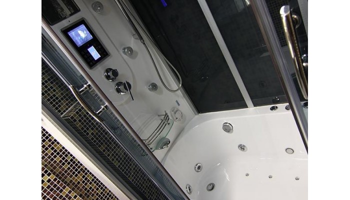 Hotel Hollywood poza 7