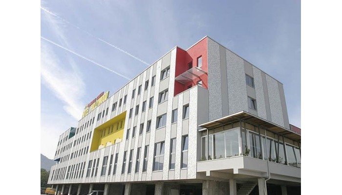 Hotel Hollywood poza 23