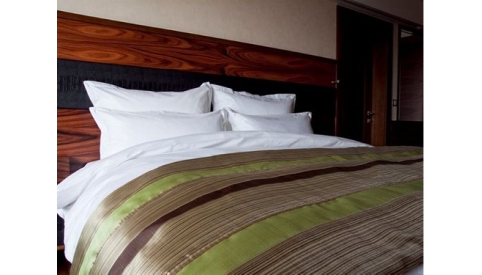 Novotel Sarajevo Bristol (Ex Bristol Hotel Sarajevo) poza 7
