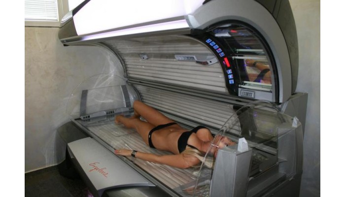 Spa Hotel Terme Ilidza poza 6