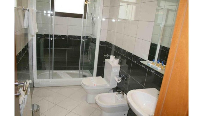 Spa Hotel Terme Ilidza poza 3